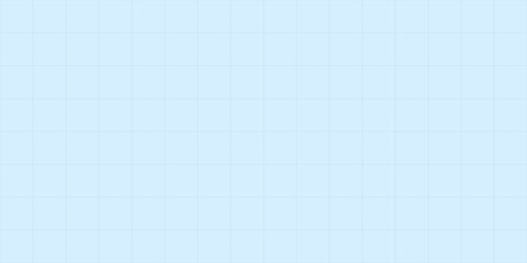 Blue tile design for wall and floor in kitchen, bathroom, toilet and living room. Clean square ceramic tiled grid pattern. Vector illustration. © wahyu