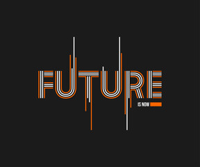 Fototapeta premium simple motivational quotes typography slogan.vector illustration for print tee shirt.