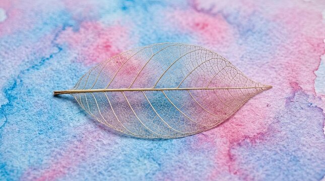 knitting needles and yarn