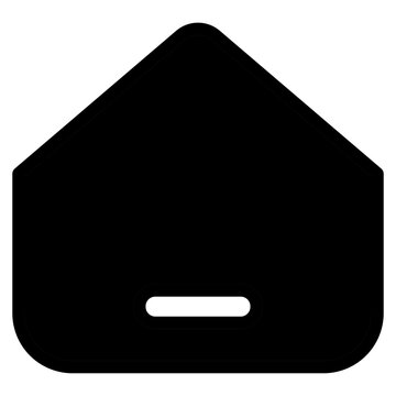 home shortcut icon