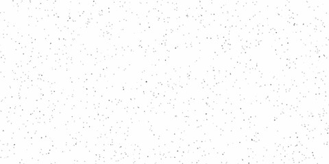 Fototapeta premium black and white paint on distressed overlay texture grass on ground vector. Terrazzo tiles mosaic pattern.