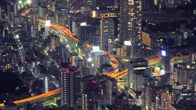 YEP