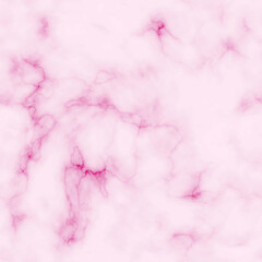 Fototapeta premium Pink and White abstract marble texture Background or wallpaper.