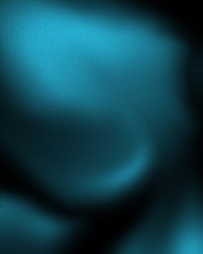 dark blue abstract background