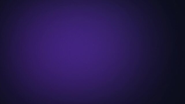 Abstract gradient mesh background with flowing liquid motion. Dynamic colorful visuals for digital design.