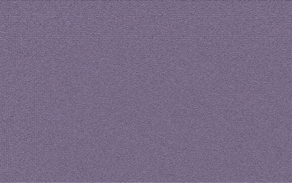 A high quality purple paper texture background featuring a subtle grainy surface pattern perfect for creative graphic design projects and artistic digital desktop wallpapers