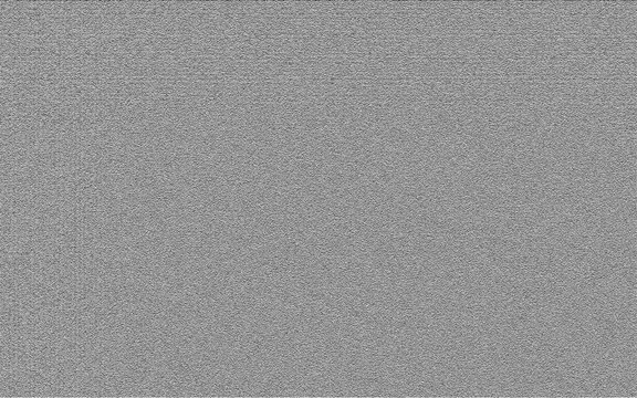 A high resolution close up of a grey paper texture background showing detailed fibrous patterns and a subtle grainy surface suitable for artistic graphic design