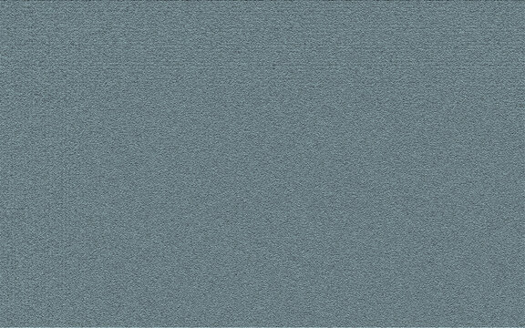 A high resolution close up of a dark teal blue paper texture background featuring a subtle grainy surface pattern perfect for creative graphic design projects