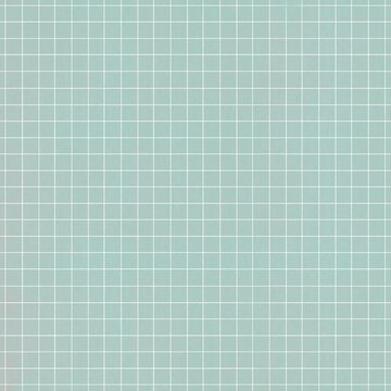 Mint Square paper wallpaper background 