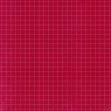 Red Square Paper Pattern Wallpaper Background 