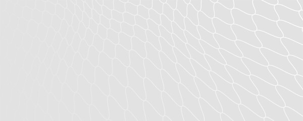 Mesh texture for fishing nets. Grunge pattern for sportswear or soccer goal, volleyball net, basketball hoop, hockey, athletics. modern net ilustrasi vektor © Hendra