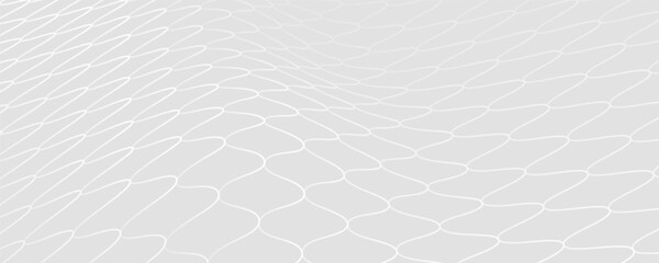 Mesh texture for fishing nets. Grunge pattern for sportswear or soccer goal, volleyball net, basketball hoop, hockey, athletics. modern net ilustrasi vektor © Hendra