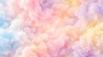 Fototapeta premium abstract watercolor background