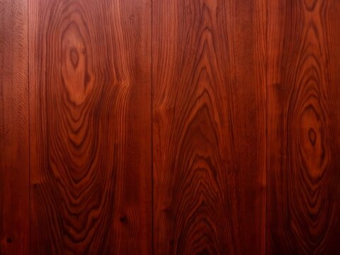 Maple beige wood grain background texture veneer panel