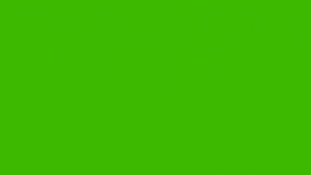  realistic golden confetti exploding green screen 4k, gold confetti explosion slow motion overlay. Confetti party popper explosion animation.