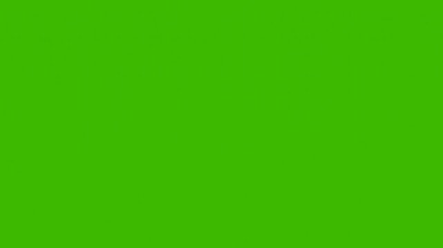  realistic golden confetti exploding green screen 4k, gold confetti explosion slow motion overlay. Confetti party popper explosion animation.