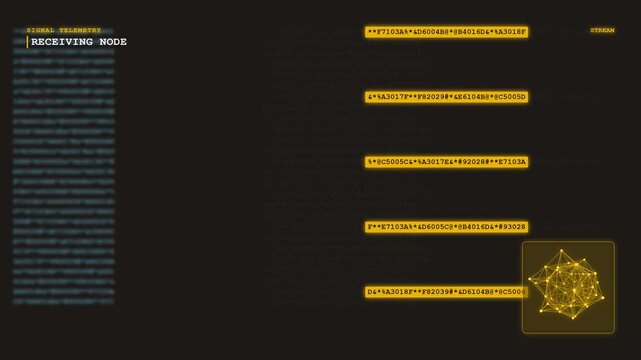 Cyberpunk 2077 Detective Mode Gameplay Mechanics and Interface Overview.