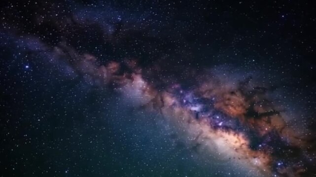 밤하늘, 별똥별, 타임랩스, 은하수, 우주, 별, 천체, 신비로움, 별빛, 어둠, 광활함, 자연, night sky, meteor, milky way, space, stars, celestial, mystery, starlight, darkness, vastness, nature, 빠른시간, 은하, 갤럭시, 나이트, 천문학, 라이트, 행성, 구름, 우리 은
