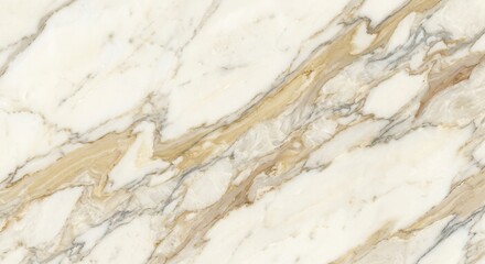 Obraz premium High-quality marble porcelain tile textures with natural veining, elegant patterns, and realistic details. Ideal for flooring, walls, and luxury interiors, perfect for architectural and 3D design.