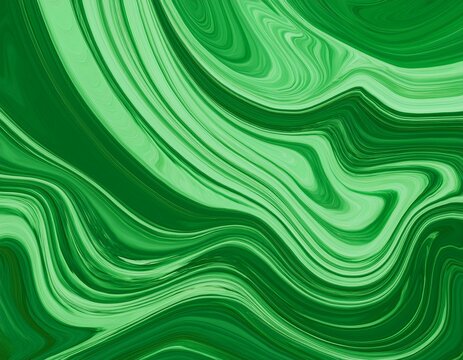 green marble abstract design countertop texture paint stone background pattern