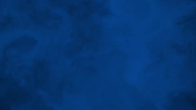Textured blue background with subtle abstract variations
