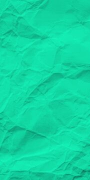 Abstract Green Gradient Background with Soft Texture Elegant Green Marble Stone Texture for Premium Design    High Quality White Marble Texture with Natural Pattern