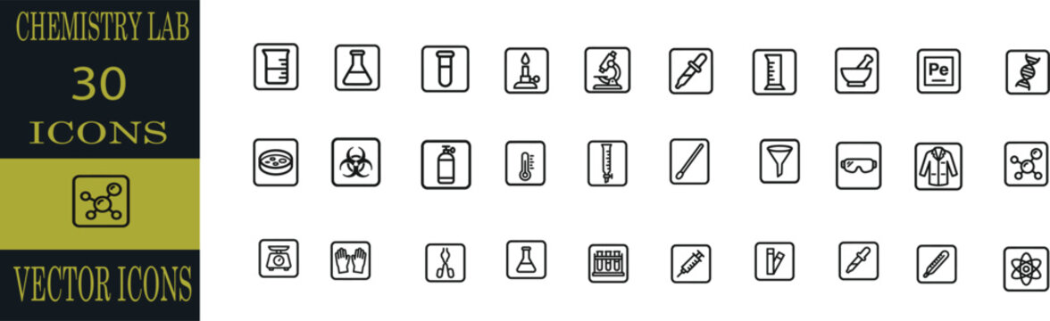 Set of business and finance editable line icons vector illustratio for web design. editable line icons.Vector illustratior