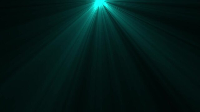 High quality stock footage of sun rays light effects, overlay light transition, effects sunlight, Sun rays view, cyne spotlight effects, overlays or flare glow array isolated.