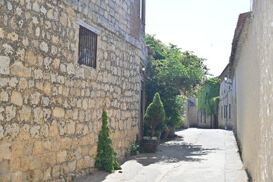 Urue&ntilde;a (Villa del Libro)