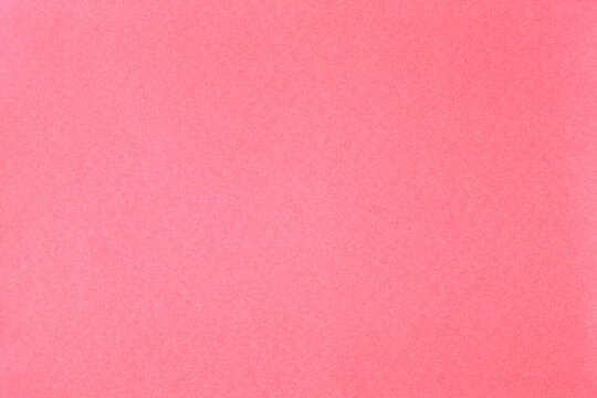 Red wallpaper texture background surface