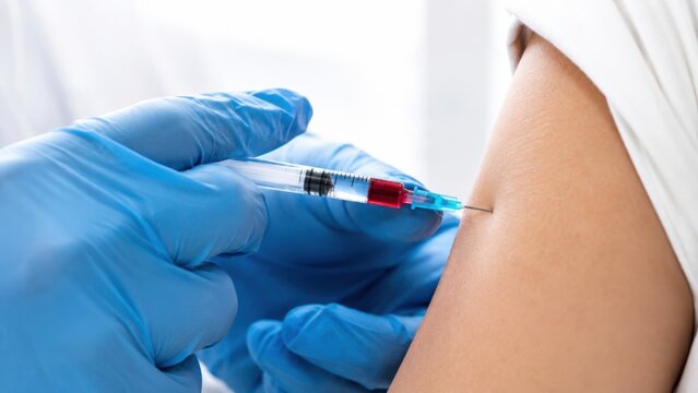 video of b12 injection Vitamin Images – Browse 817 Stock Photos, Vectors, and potassium sorbate Style:Package of Six B12 Happy Hour |