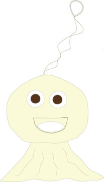 Teru Bozu