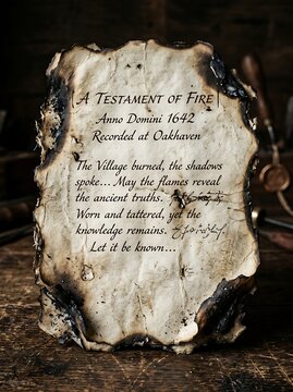 Ancient stone tablet with historical inscription in Latin.