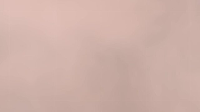 Soft pink blurred background texture with subtle grid mesh lines creating a smooth, elegant, and modern abstract design perfect for tranquil presentations, digital art, and graphic projects.