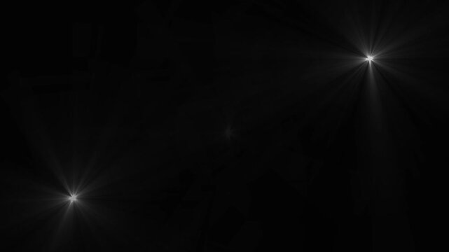 shiny, bright, flare footage Isolated light rays animation. Shine or sun effect on sign cc light ray animation ,bright light rays effect overlay Glitter, shiny, bright, flare footage Isolated. with