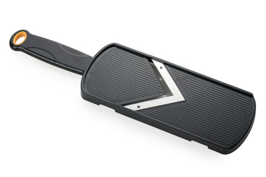 V-Slicer Mandoline Food Slicer