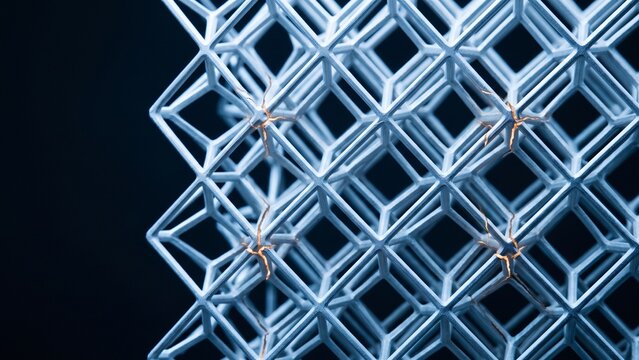 Quantum Computing Threat to Encryption Security
