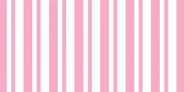Unusual activity has been detected from your device Try again later (65aa7b91-12a5-4c68-ab42-b174bfaf7442)