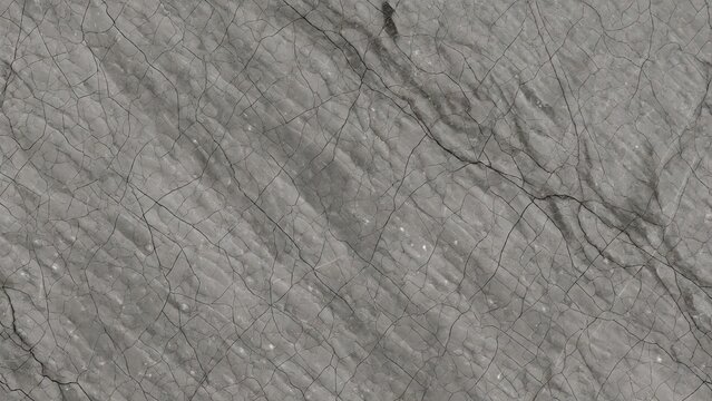 3d procedural marble texture with intricate veining and natural patterns for architectural design