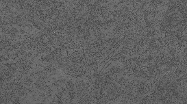 Black Leather Texture Background with Vintage Grunge Surface Pattern Dark Textured Material for Wallpaper Fabric and Design Backdrop