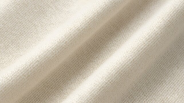 Textured off-white stucco wall background with subtle peeling plaster details