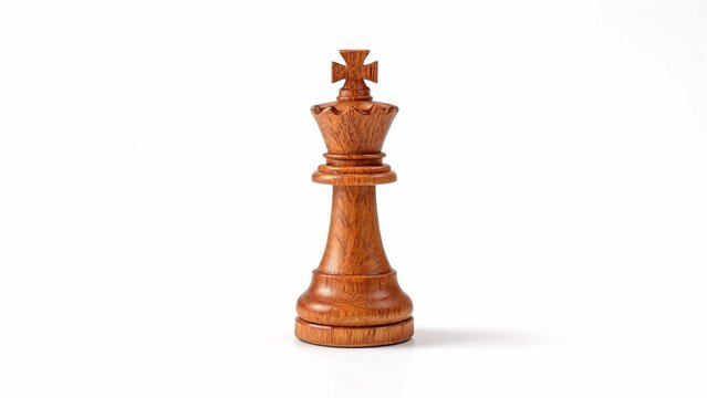 Chess pieces flat lay white marble artistic arrangement above 
black white wooden overhead studio minimal commercial product