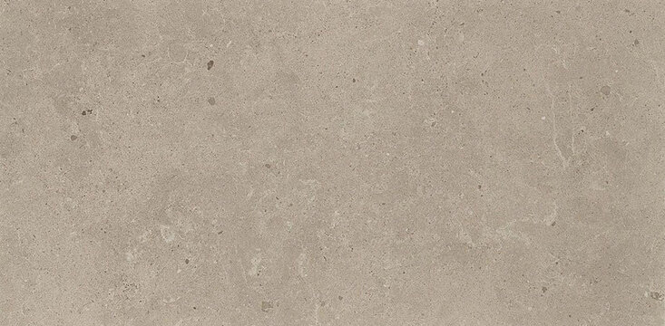 Luxury Beige Cement Wall Texture for High-End Hotel Lobbies and Interior Design