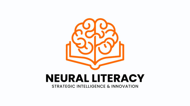 Neural Literacy Strategic Intelligence and Innovation Logo.
