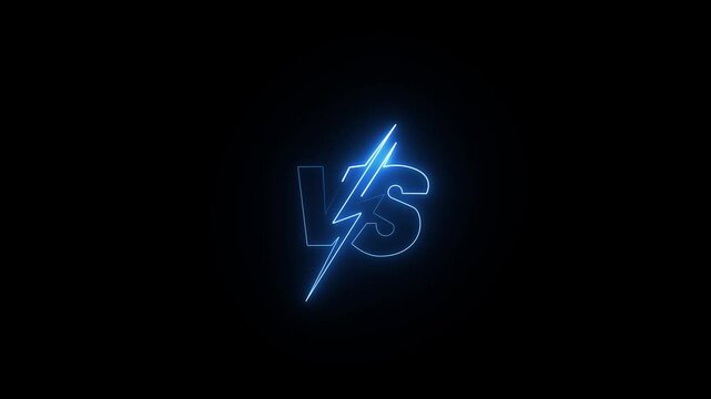 Logout icon animation on green screen, exit button motion graphic, sign out symbol video footage, log off animated clip.4k video.