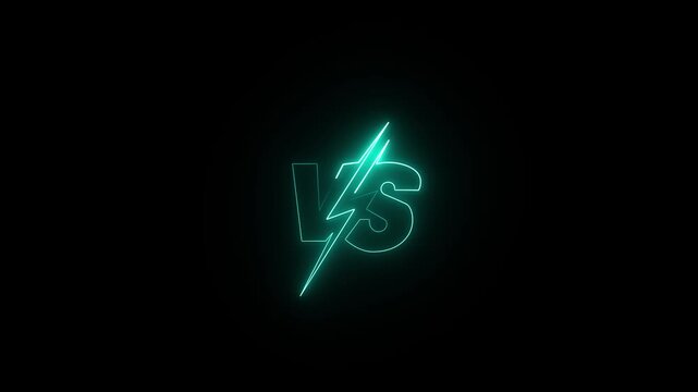 Logout icon animation on green screen, exit button motion graphic, sign out symbol video footage, log off animated clip.4k video.