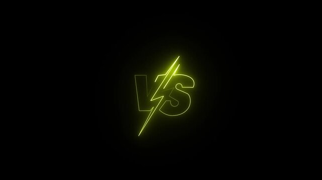 Logout icon animation on green screen, exit button motion graphic, sign out symbol video footage, log off animated clip.4k video.