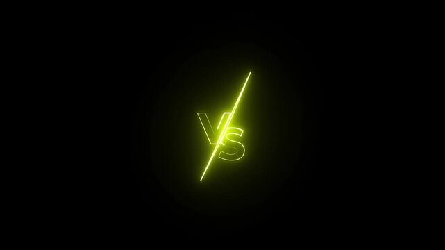 Logout icon animation on green screen, exit button motion graphic, sign out symbol video footage, log off animated clip.4k video.