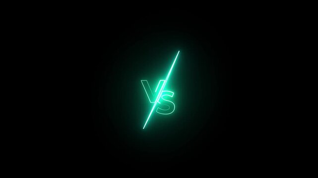 Logout icon animation on green screen, exit button motion graphic, sign out symbol video footage, log off animated clip.4k video.