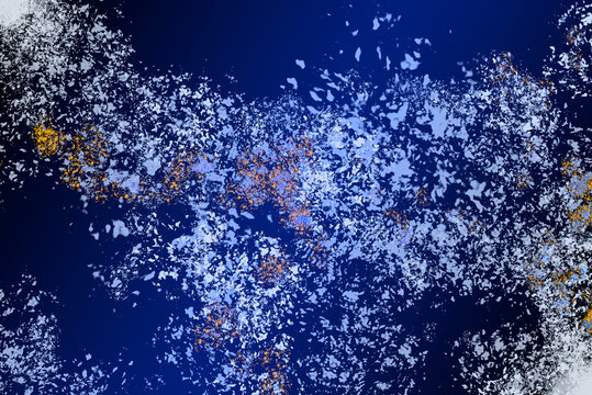 Abstract 11